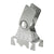 Simpson ATHC Attic Truss Heel Hinge Connector