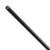 Simpson Strong-Tie ATRM Grade 55 Coarse Fully Threaded Rod 3/8