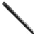 Simpson Strong-Tie ATRM Grade 55 Coarse Fully Threaded Rod 5/8