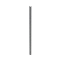 ATR3/8X36 Simpson Strong Tie 3/8" x 36" All-Thread Rod - Hot Dip Galvanized