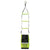 FallTech 20' Assisted Rescue Ladder | 685020