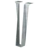 BA Beam Hanger - BA3.56-22 Shown
