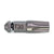 Simpson T30 Torx Bit fo Quik Drive System, Pkg 3