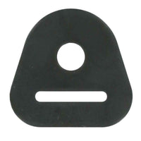 1'' Bolt Plate | 2,200 lbs. BS