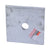 Simpson BP 1/2-3HDG Bearing Plate