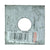 Simpson BP 5/8-2HDG Bearing Plate