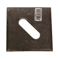 Simpson BPS 1/2-3 Bearing Plate