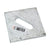 Simpson BP Hot Dip Galvanized Bearing Plate