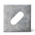 Simpson BPS 5/8-3HDG Bearing Plate