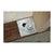 Simpson BPS Bearing Plate installation
