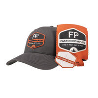 Fasteners Plus Break Time Kit