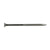 Bugle-Head Wood Screw - 305SS
