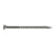 Square Drive Bugle-Head Wood Screw - 316 Stainless Steel