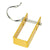Lever Binder / Snap Binder Lock