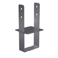 Simpsn CB88 Column Base