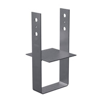 Simpson CB88R Column Base
