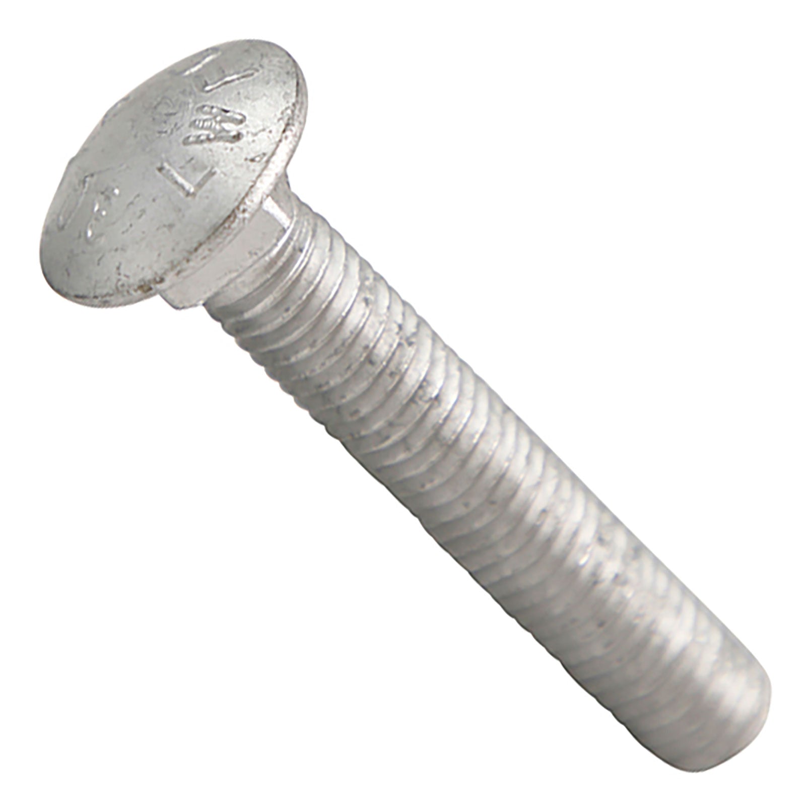 thumbnail image 2 of Albany County Fasteners 1/2-13 X 12 2 of 5