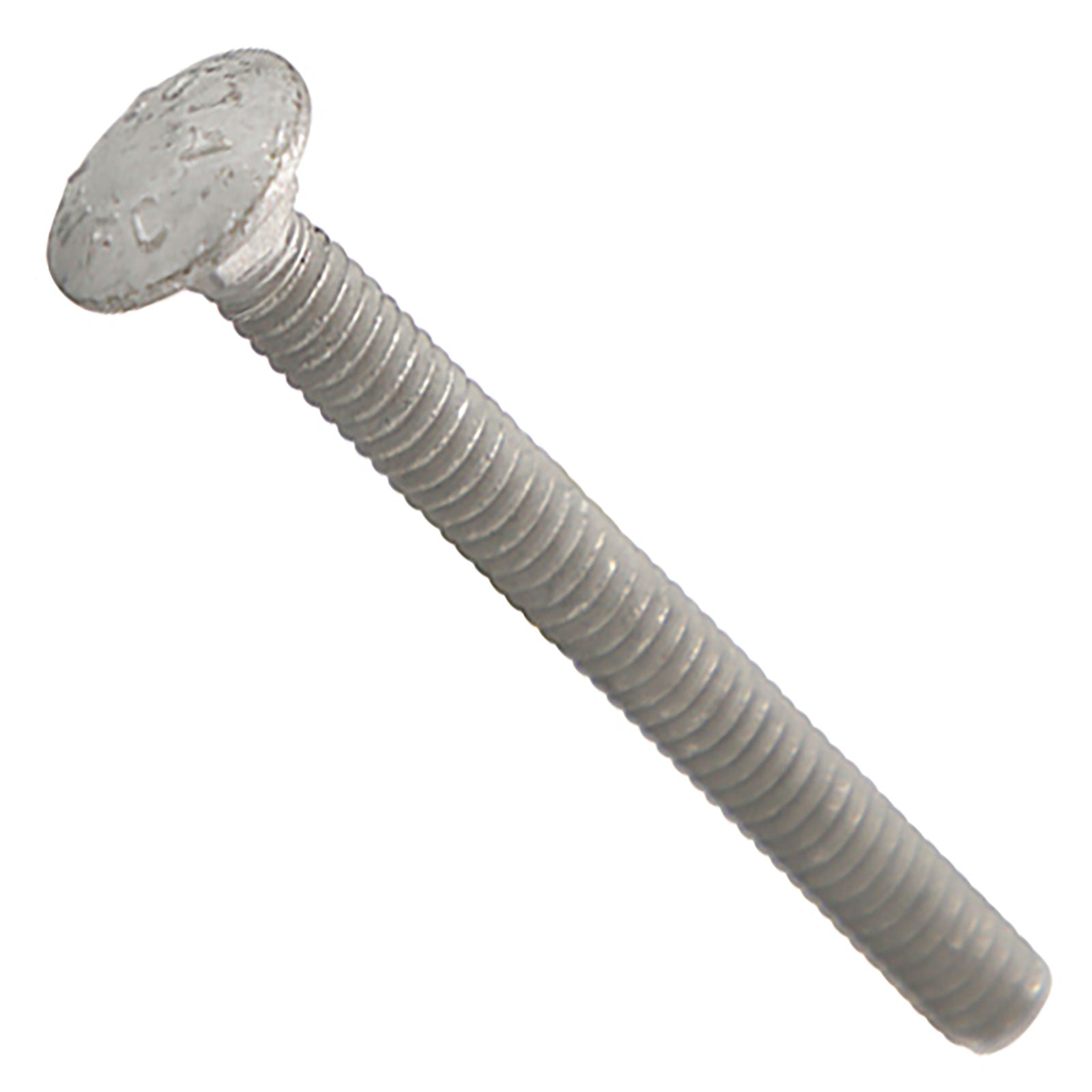 BASE D'ANTENNE JOINT caoutchouc pour BMW Mini Clubman R55 R56