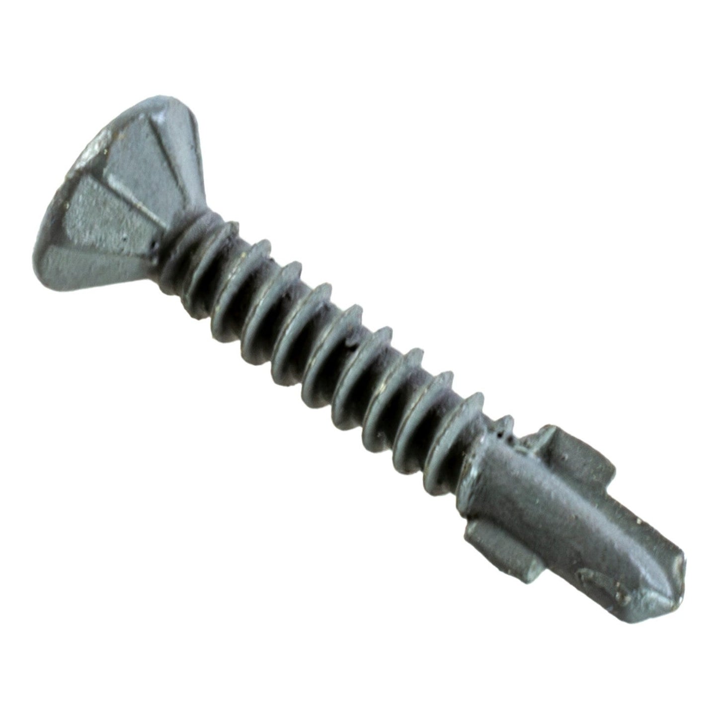 Simpson CBSDQ Sheathing to CFS Screw