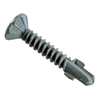 Simpson CBSDQ Sheathing to CFS Screw