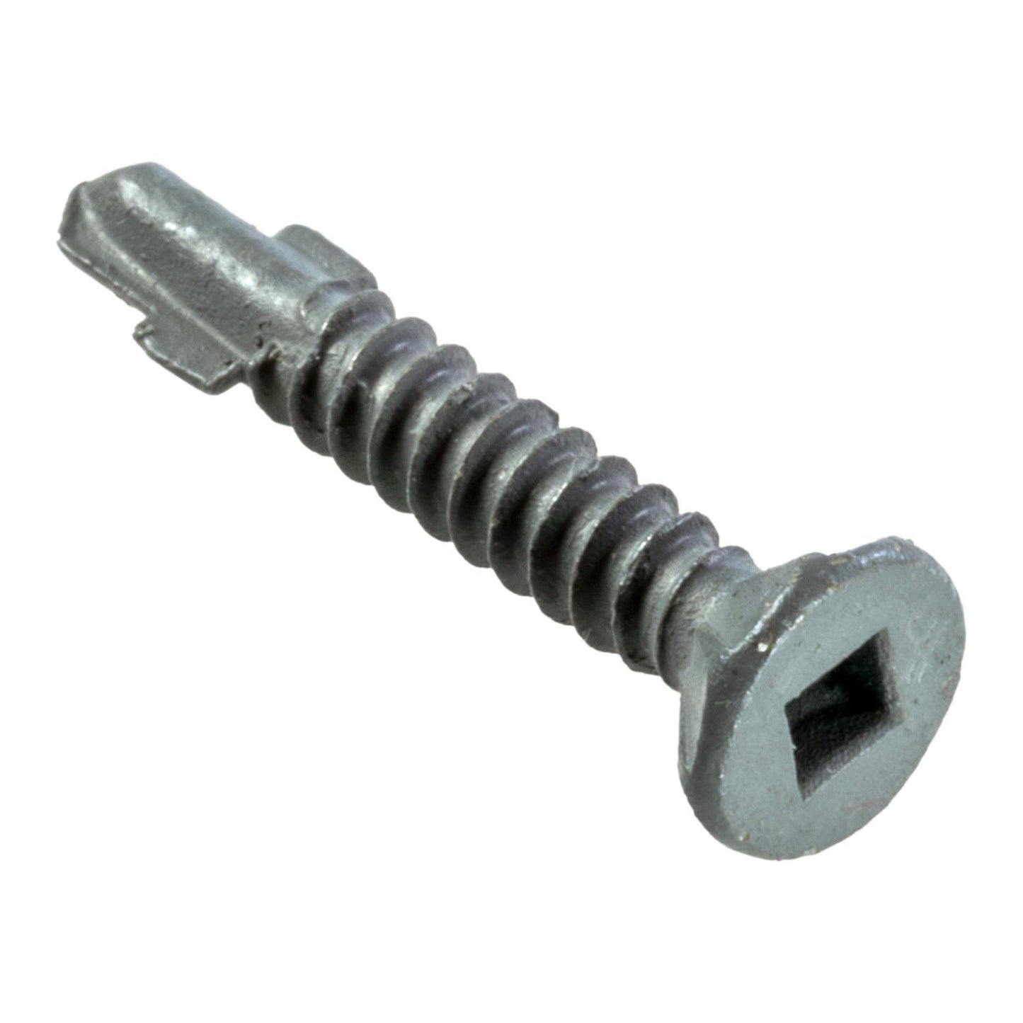 Simpson CBSDQ Sheathing to CFS Screw