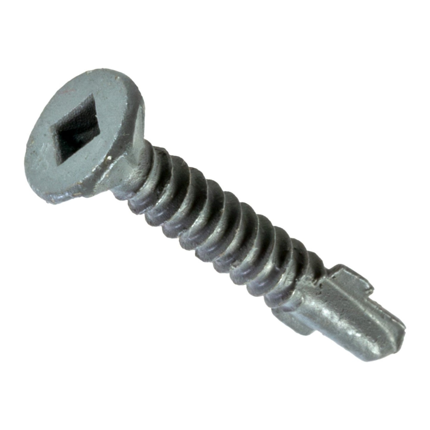 Simpson CBSDQ Sheathing to CFS Screw