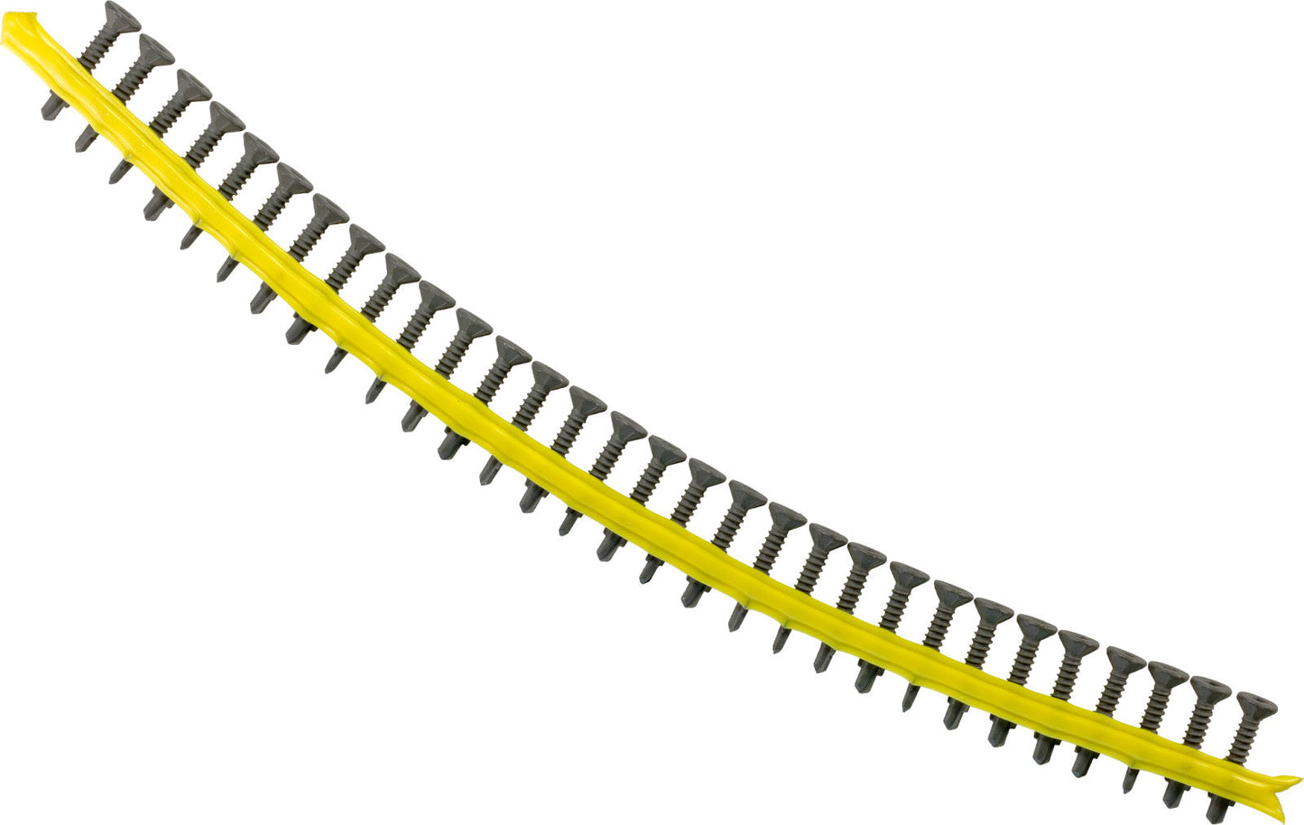Simpson CBSDQ Sheathing to CFS Screw