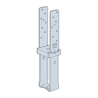 Simpson CBSTQ Column Base with Quick-Install