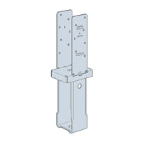 Simpson CBSTQ Column Base with Quick-Install