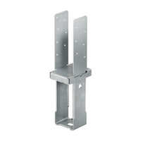 Simpson CBSTQ Column Base with Quick-Install