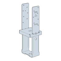Simpson CBSTQ Column Base with Quick-Install