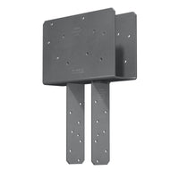 Simpson CCQ Column Cap