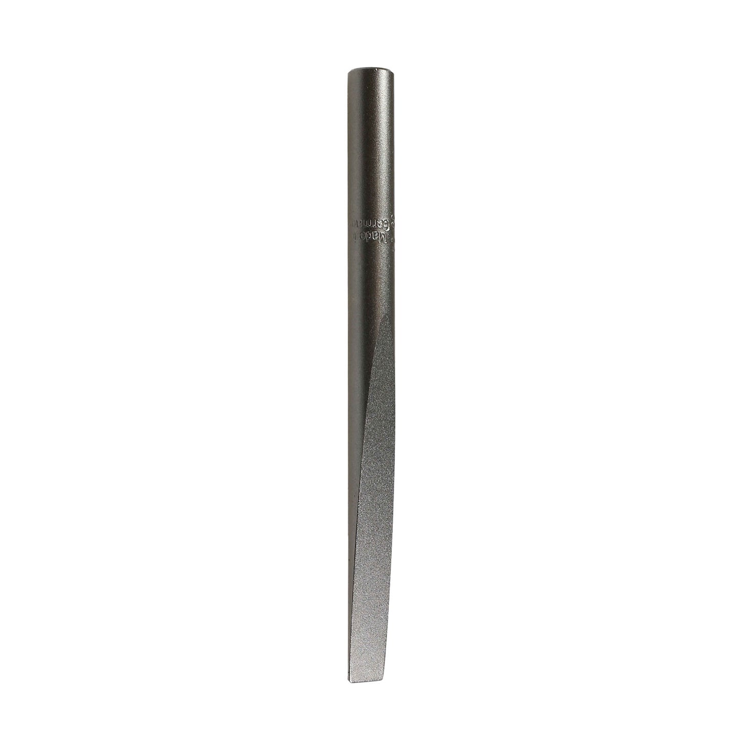 Simpson CDBEJKEY 3/8" Replacement Ejector Key