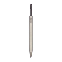 10" Simpson CHPLBP10 SDS-Plus Bull Point Chisel