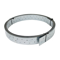 Simpson CMST12 12 Gauge 40 ft. Coiled Strap