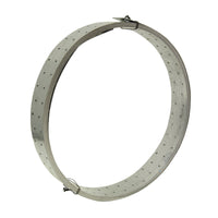 Simpson CMSTC16 16 Gauge 54 ft. Coiled Strap