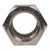 Stainless Steel Coupler Nuts