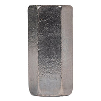 Coupler Nuts