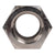Stainless Steel Coupler Nuts