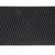 Coil mat: 48