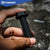 Grade 8 Hex Bolt Application
