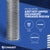 A307 Hot-Dipped Galvanized Threaded Rod Specs