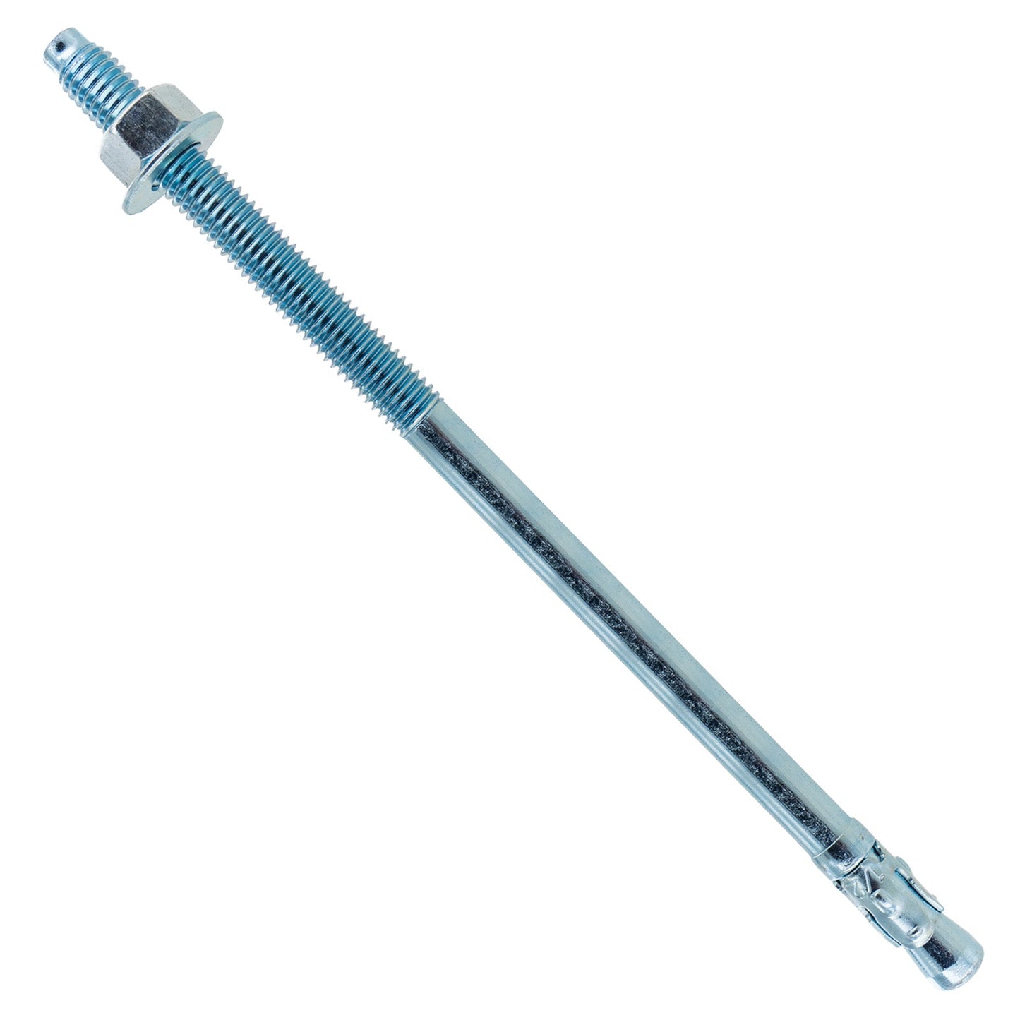 Conquest CWA12-1000Z Wedge Anchor