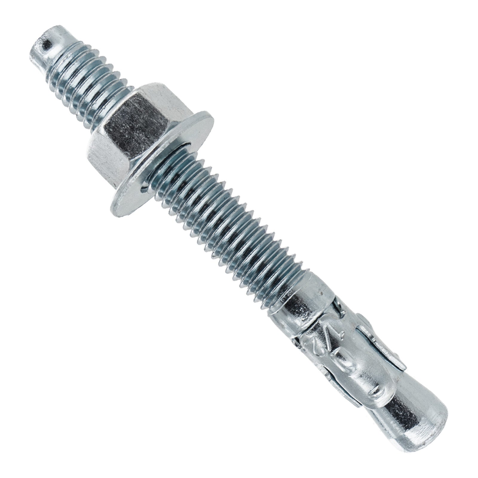 Conquest CWA12-334SS6 Wedge Anchor