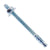 Conquest CWA14-314Z Wedge Anchor