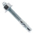 Conquest CWA34-512SS6 Wedge Anchor