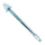 Conquest CWA34-812Z Wedge Anchor