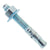 Conquest CWA38-234Z Wedge Anchor
