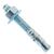 Conquest CWA38-234Z Wedge Anchor
