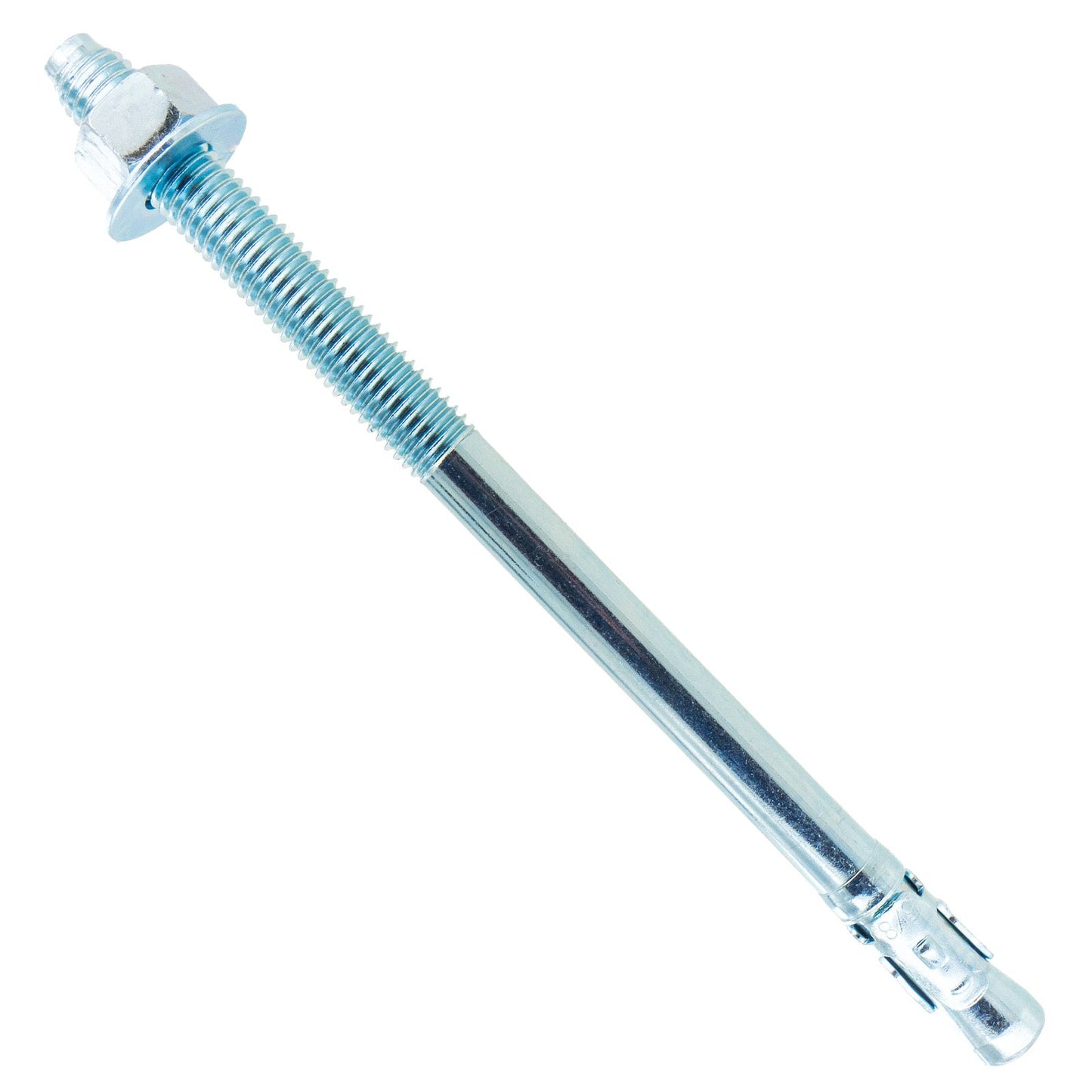 Conquest CWA58-1000Z Wedge Anchor